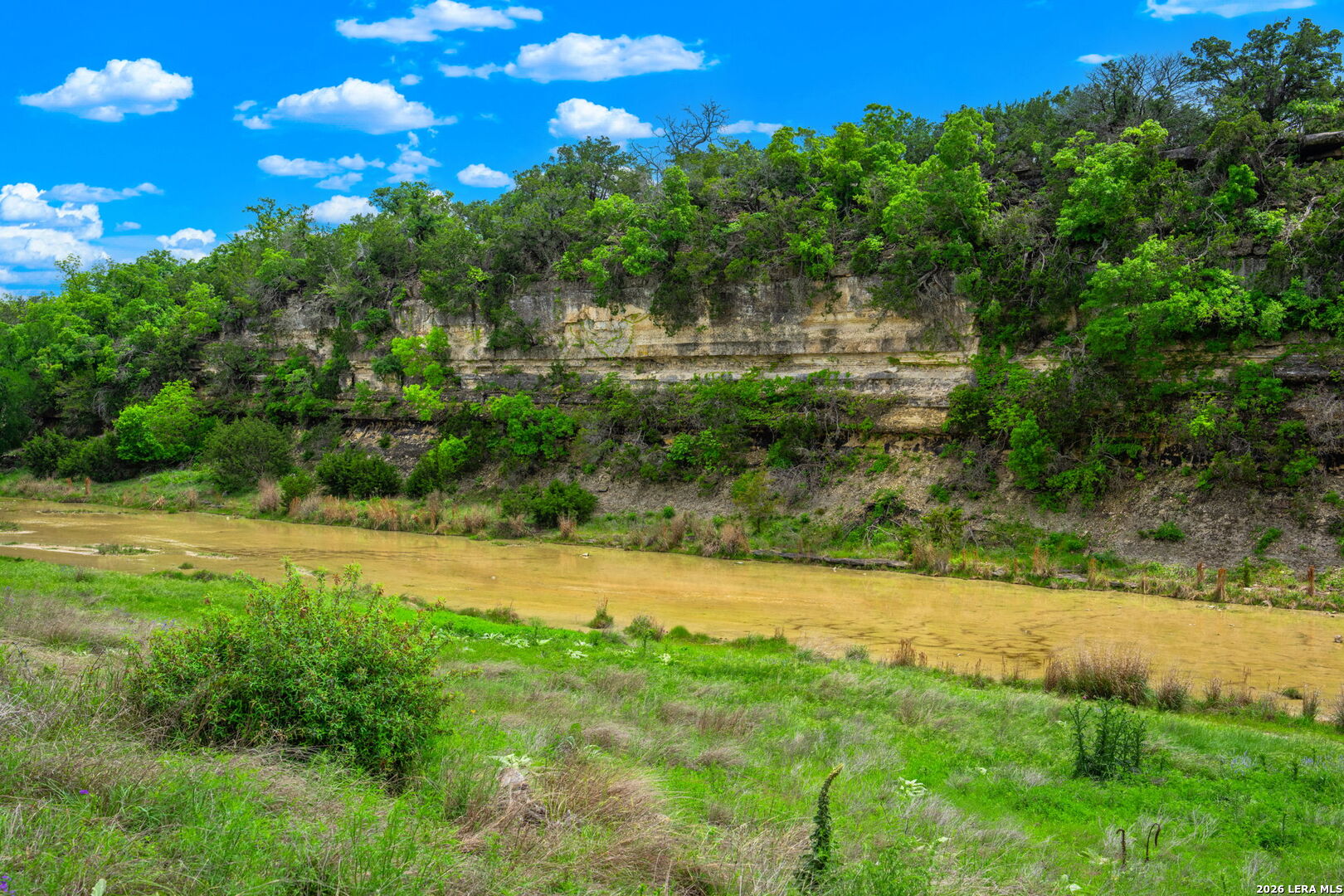 19415 Fm 2093 Harper TX 78631