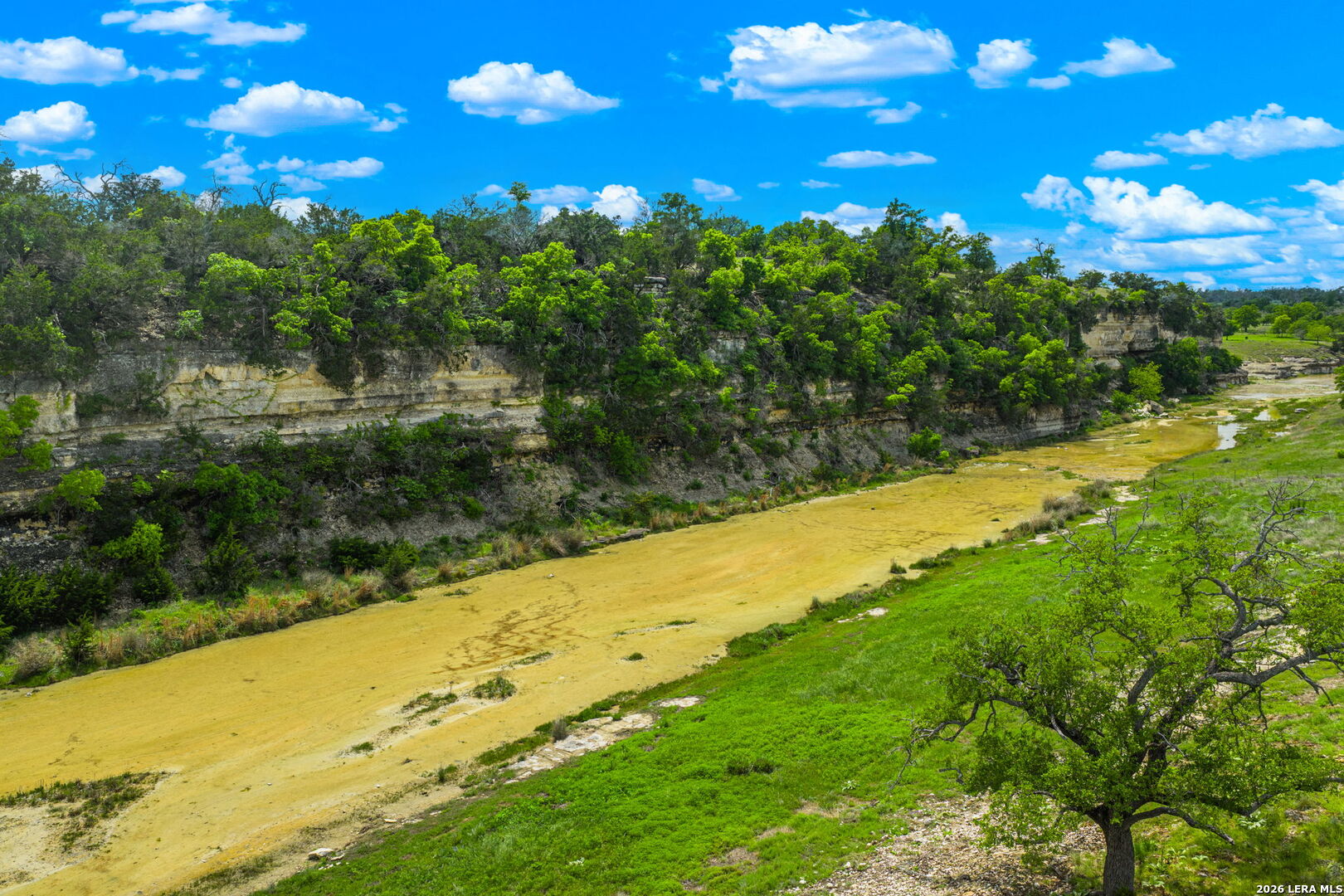 19415 Fm 2093 Harper TX 78631
