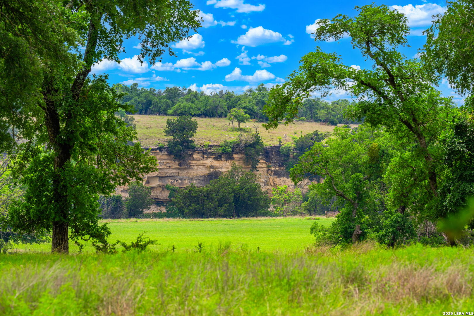 19415 Fm 2093 Harper TX 78631