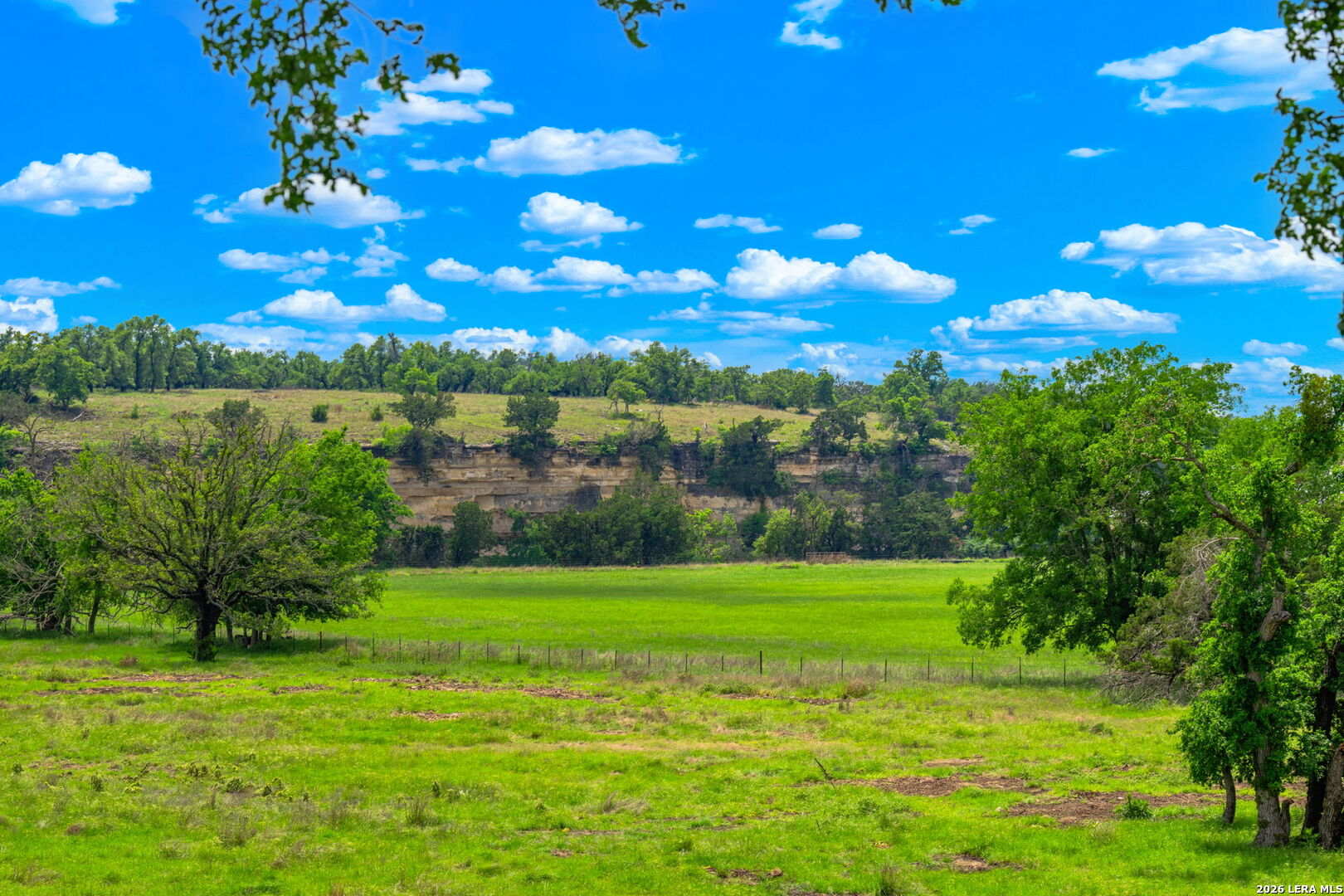 19415 Fm 2093 Harper TX 78631