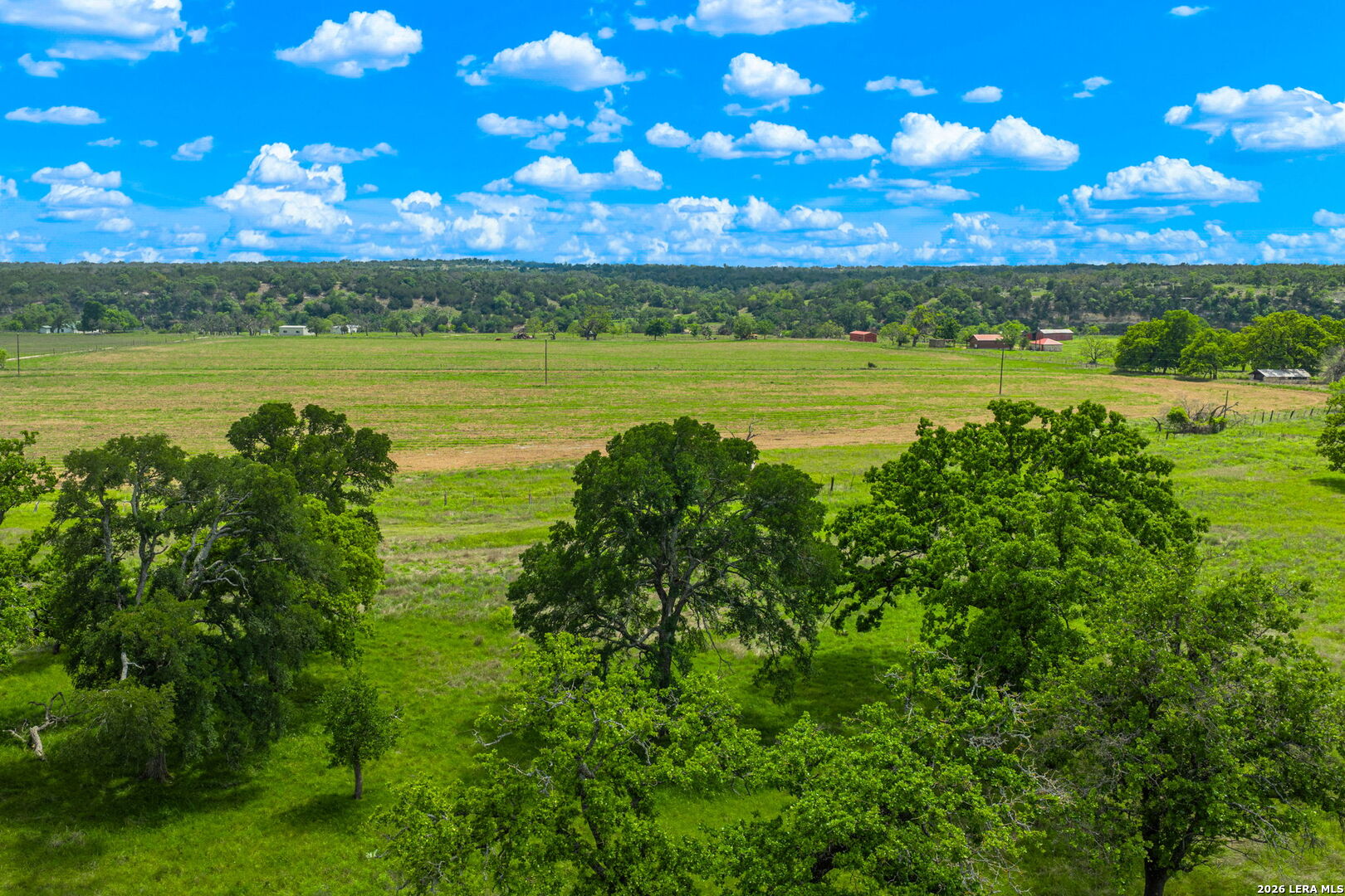 19415 Fm 2093 Harper TX 78631