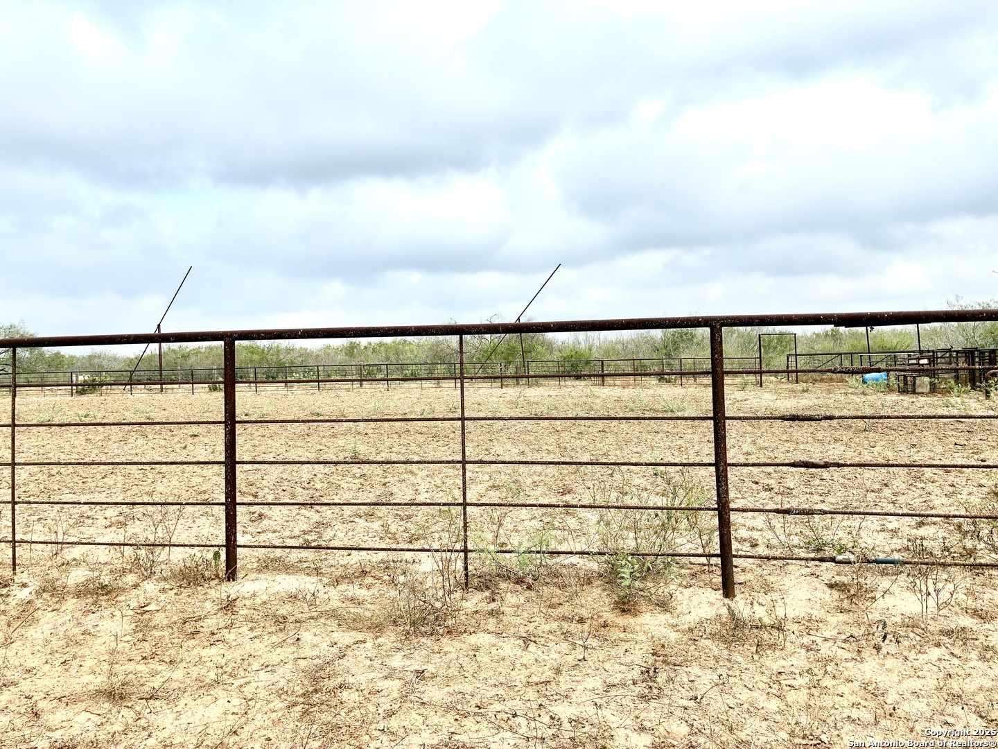 2713 Fm 716 Premont TX 78375