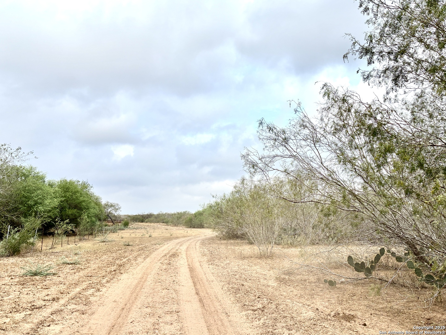2713 Fm 716 Premont TX 78375