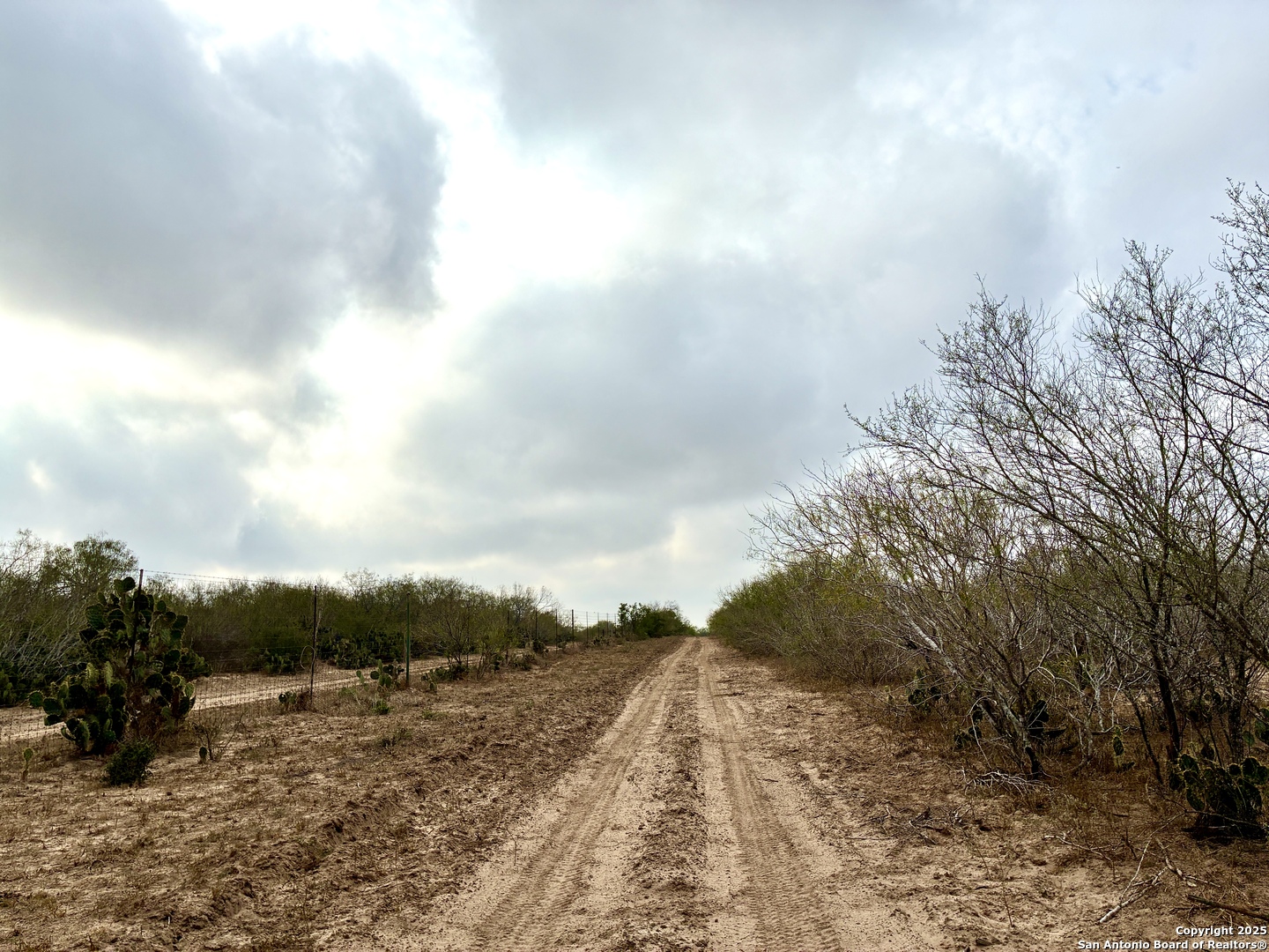 2713 Fm 716 Premont TX 78375