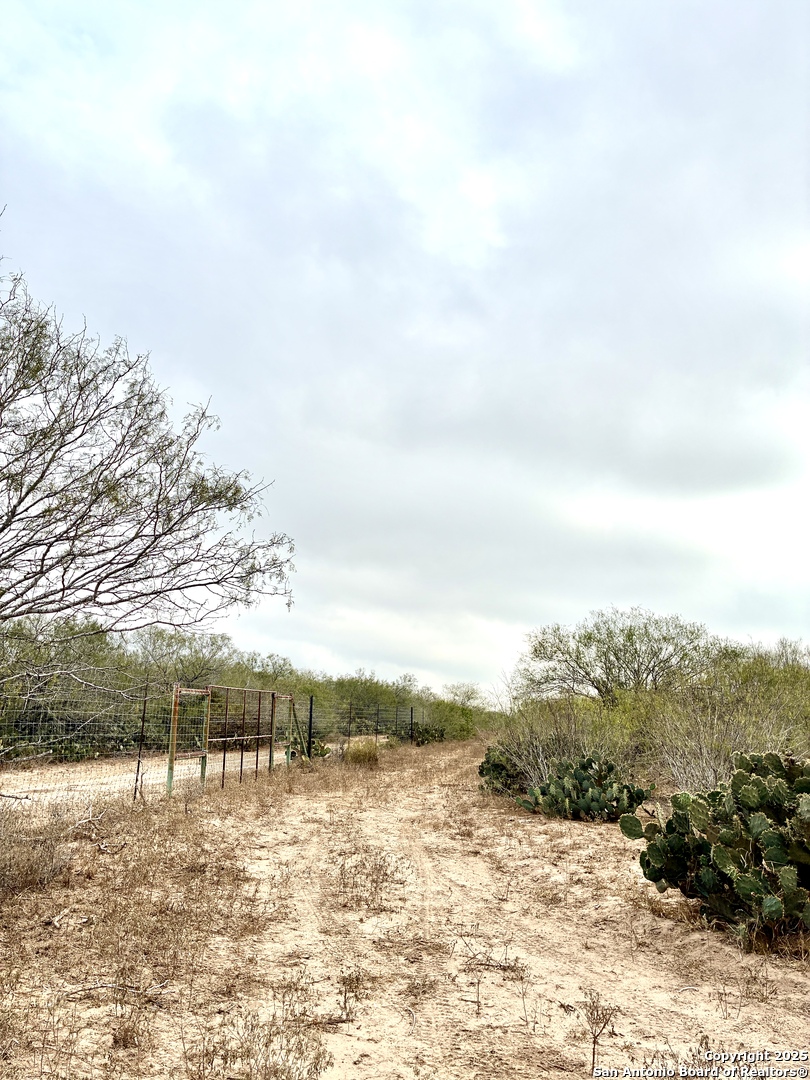 2713 Fm 716 Premont TX 78375