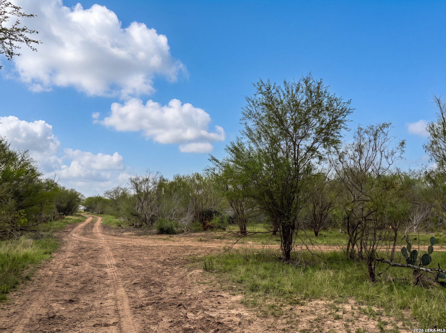 2713 Fm 716 Premont TX 78375