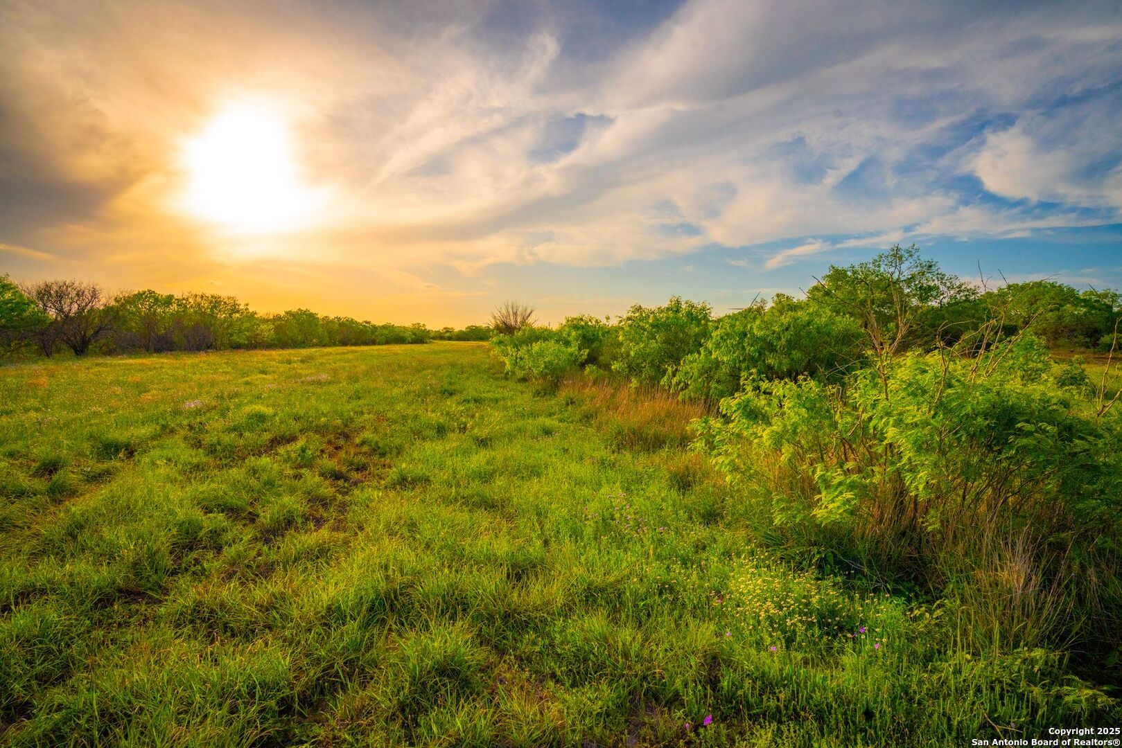 Pawnee TX, 3305 Cr 129