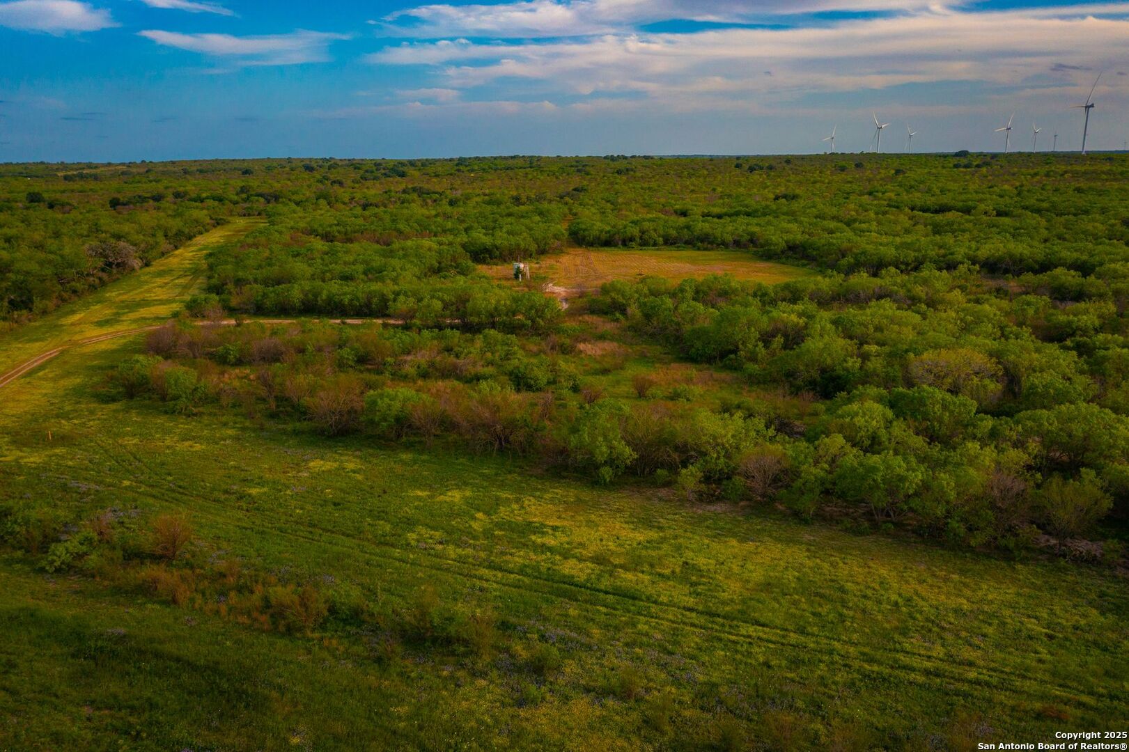 3305 Cr 129 Pawnee TX 78119