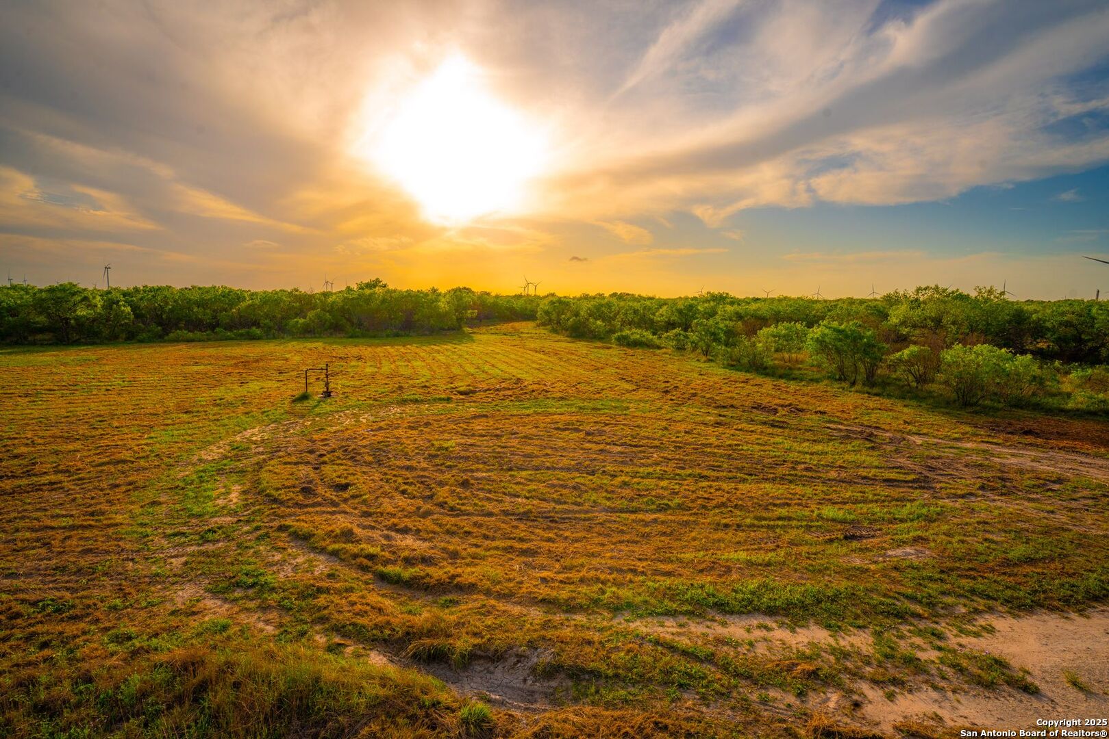 3305 Cr 129 Pawnee TX 78119