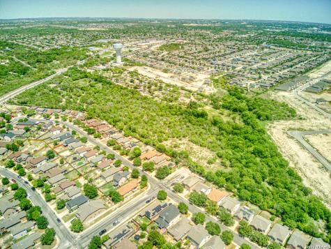 13158 Fm 1957 San Antonio TX 78253