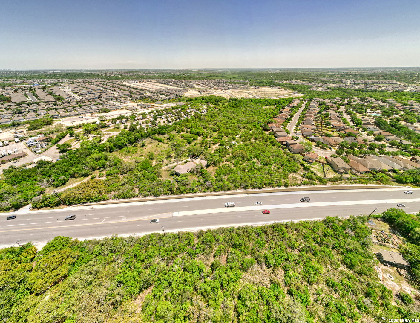 13158 Fm 1957 San Antonio TX 78253