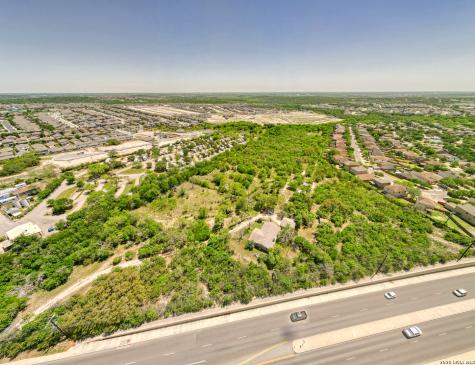 13158 Fm 1957 San Antonio TX 78253