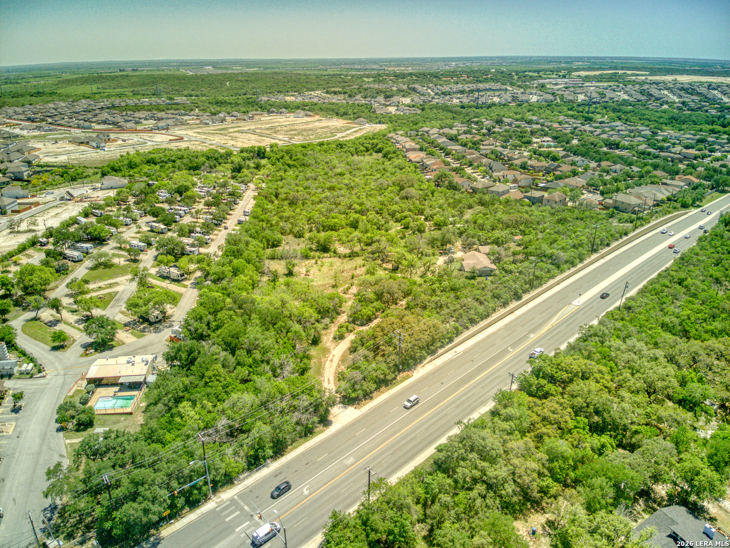 13158 Fm 1957 San Antonio TX 78253