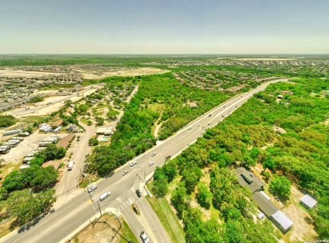 13158 Fm 1957 San Antonio TX 78253