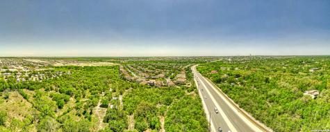 13158 Fm 1957 San Antonio TX 78253