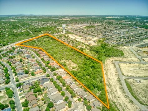 13158 Fm 1957 San Antonio TX 78253