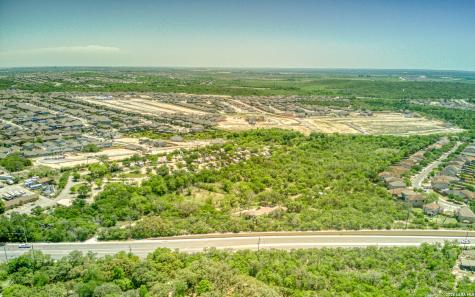 13158 Fm 1957 San Antonio TX 78253