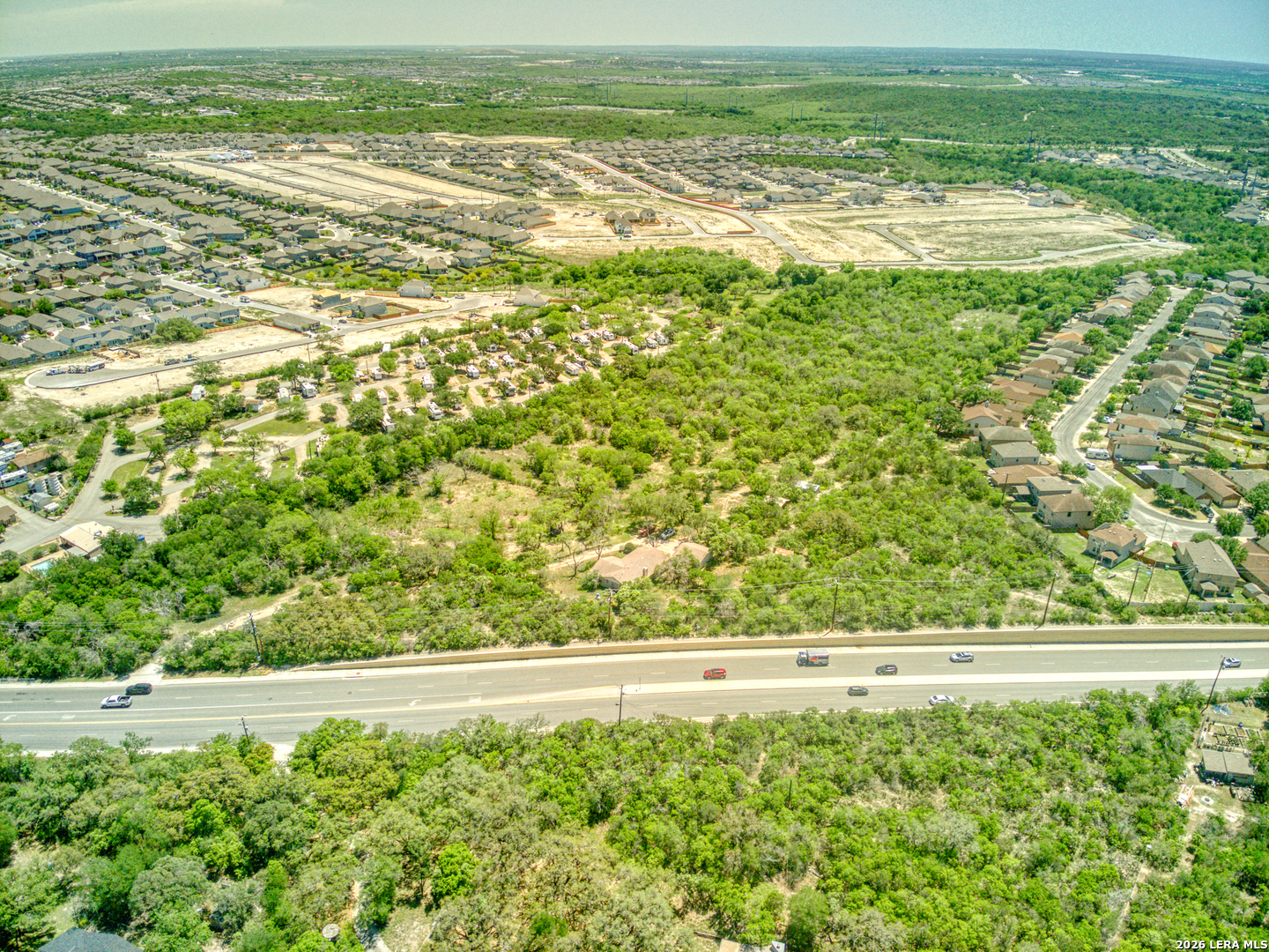 13158 Fm 1957 San Antonio TX 78253