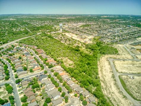 13158 Fm 1957 San Antonio TX 78253