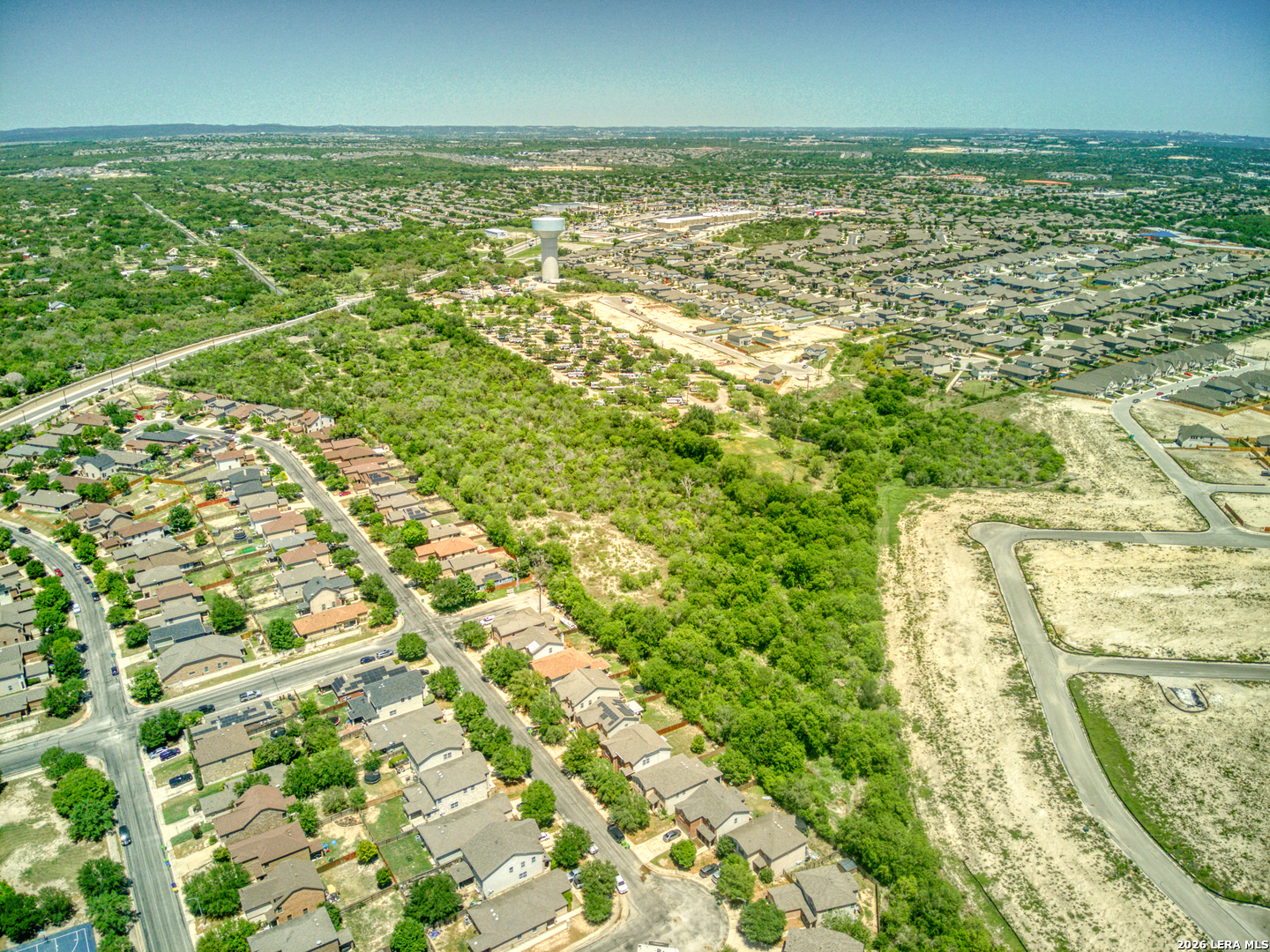 13158 Fm 1957 San Antonio TX 78253