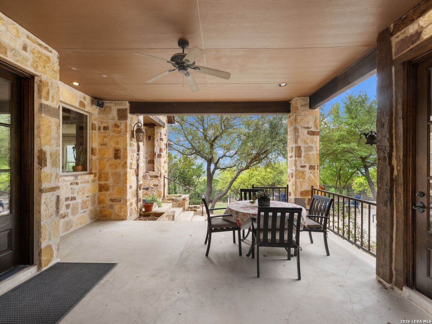 2601 B And R Road Utopia TX 78884