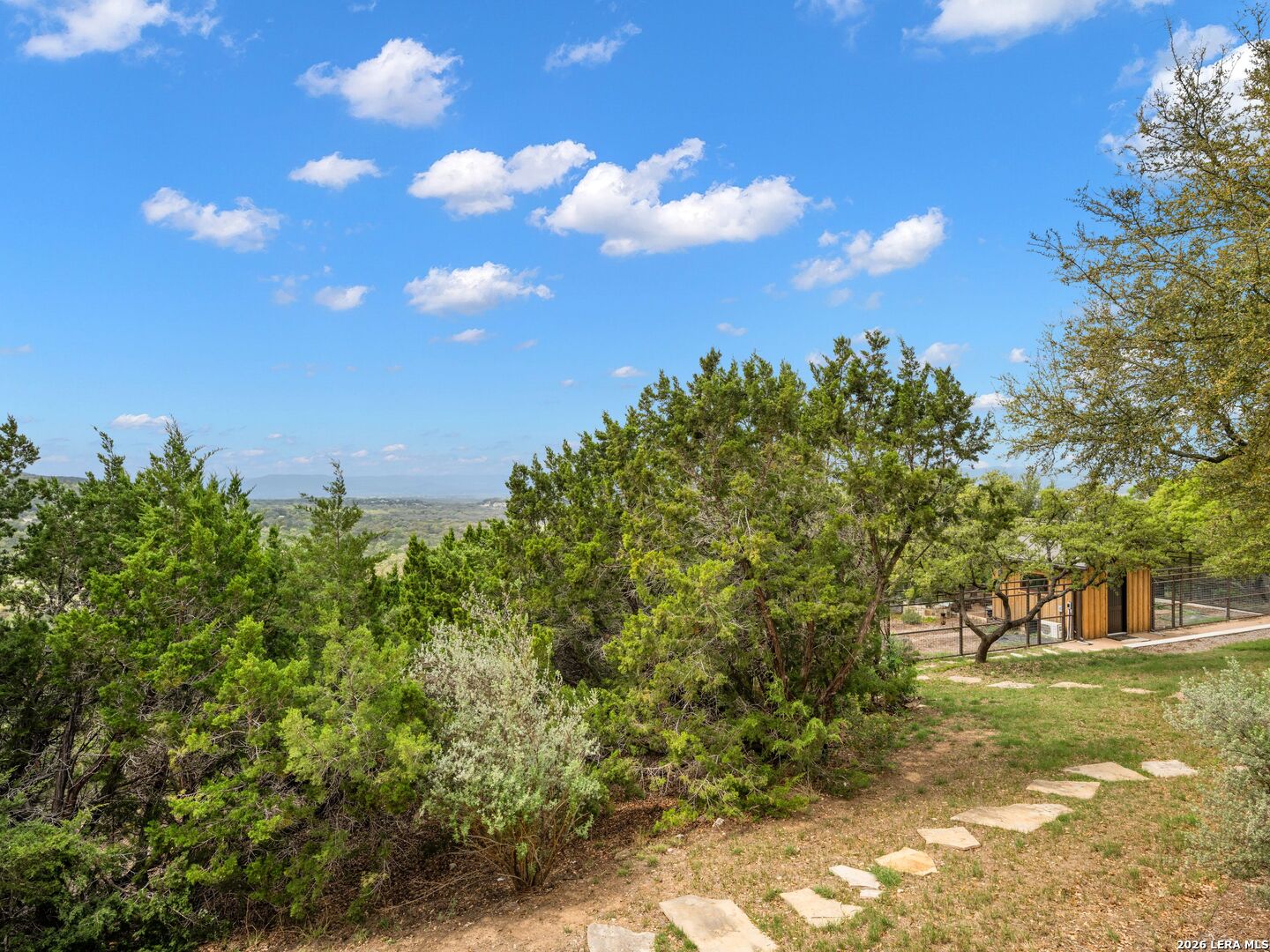 2601 B And R Road Utopia TX 78884