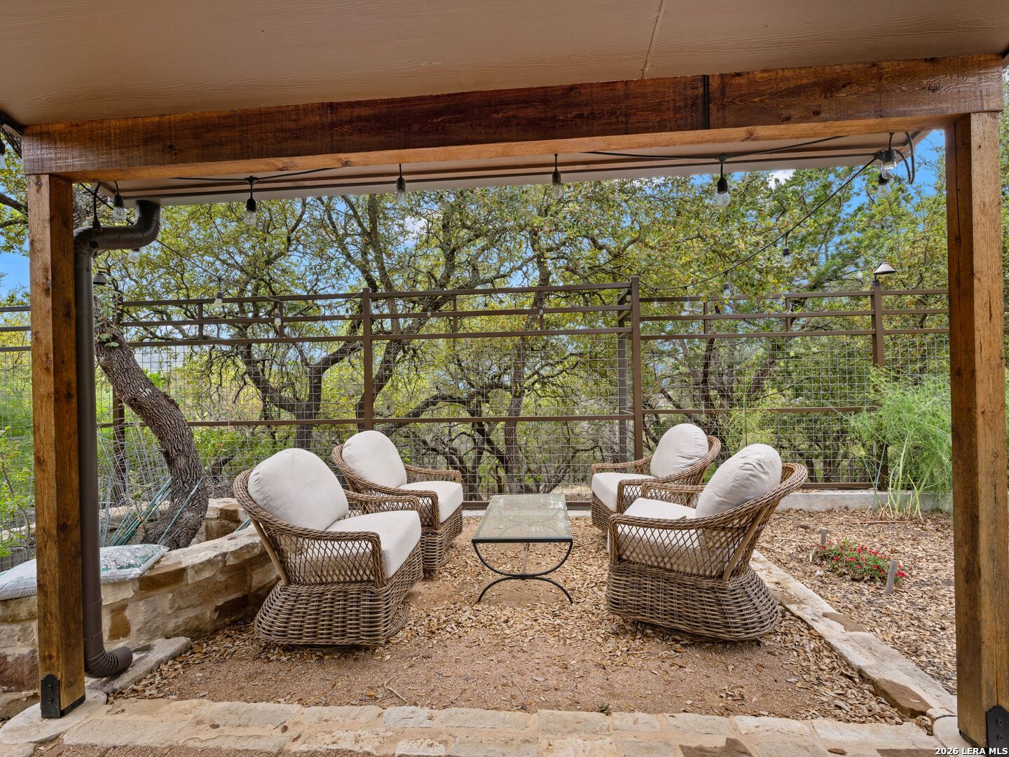 2601 B And R Road Utopia TX 78884