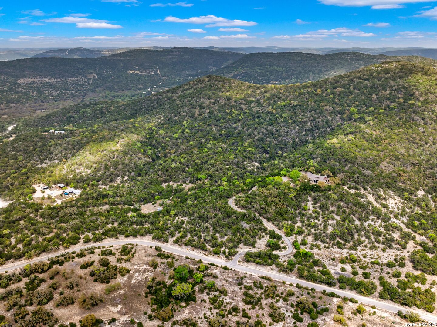 2601 B And R Road Utopia TX 78884