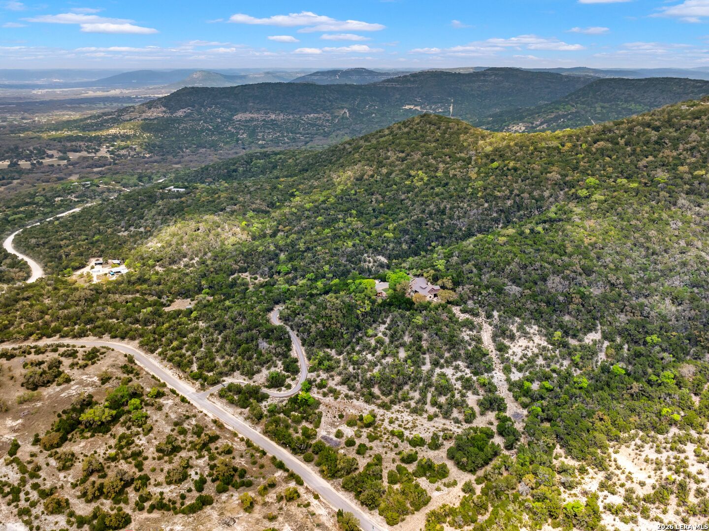 2601 B And R Road Utopia TX 78884
