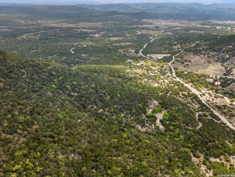 2601 B And R Road Utopia TX 78884