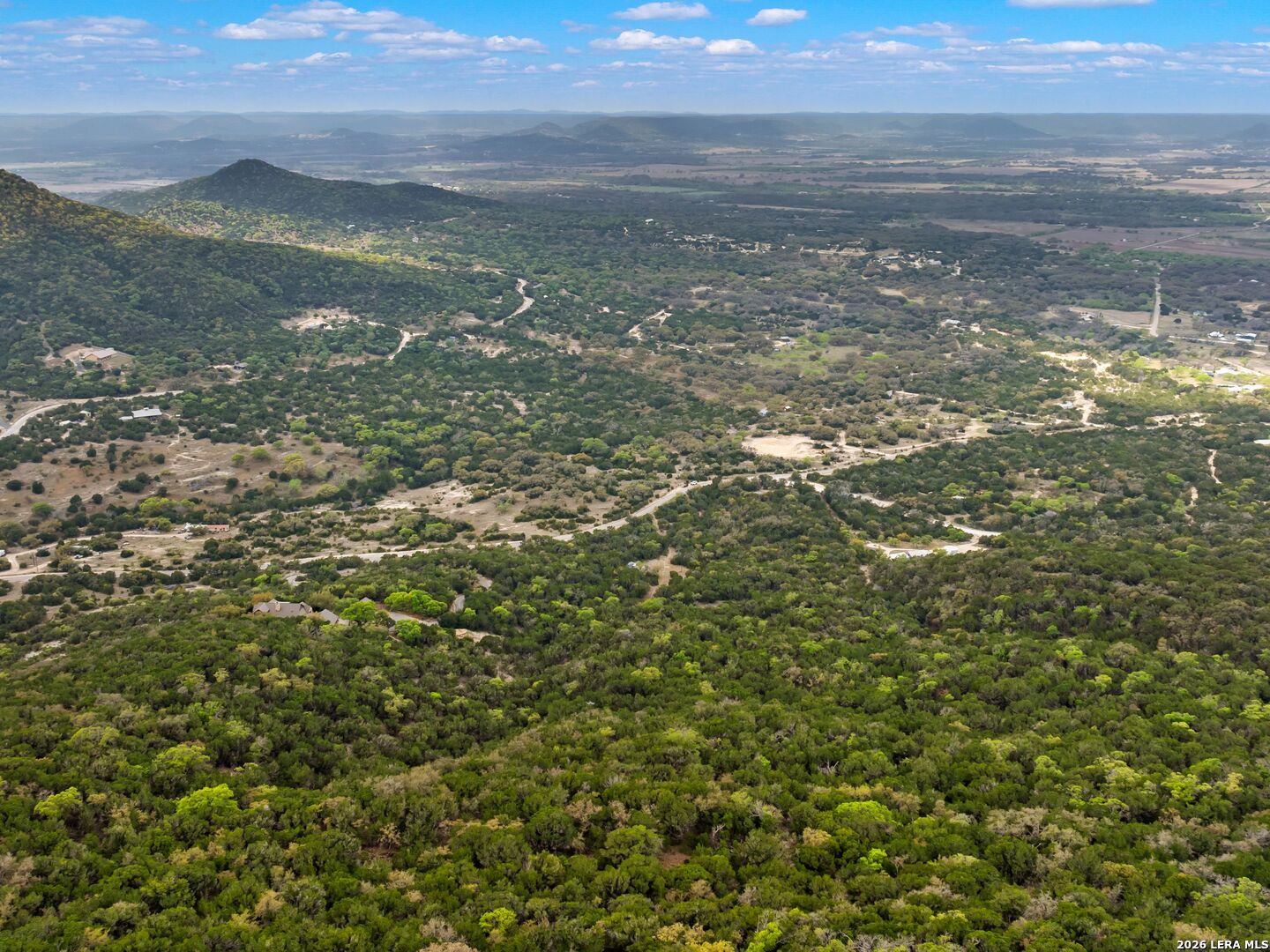 2601 B And R Road Utopia TX 78884