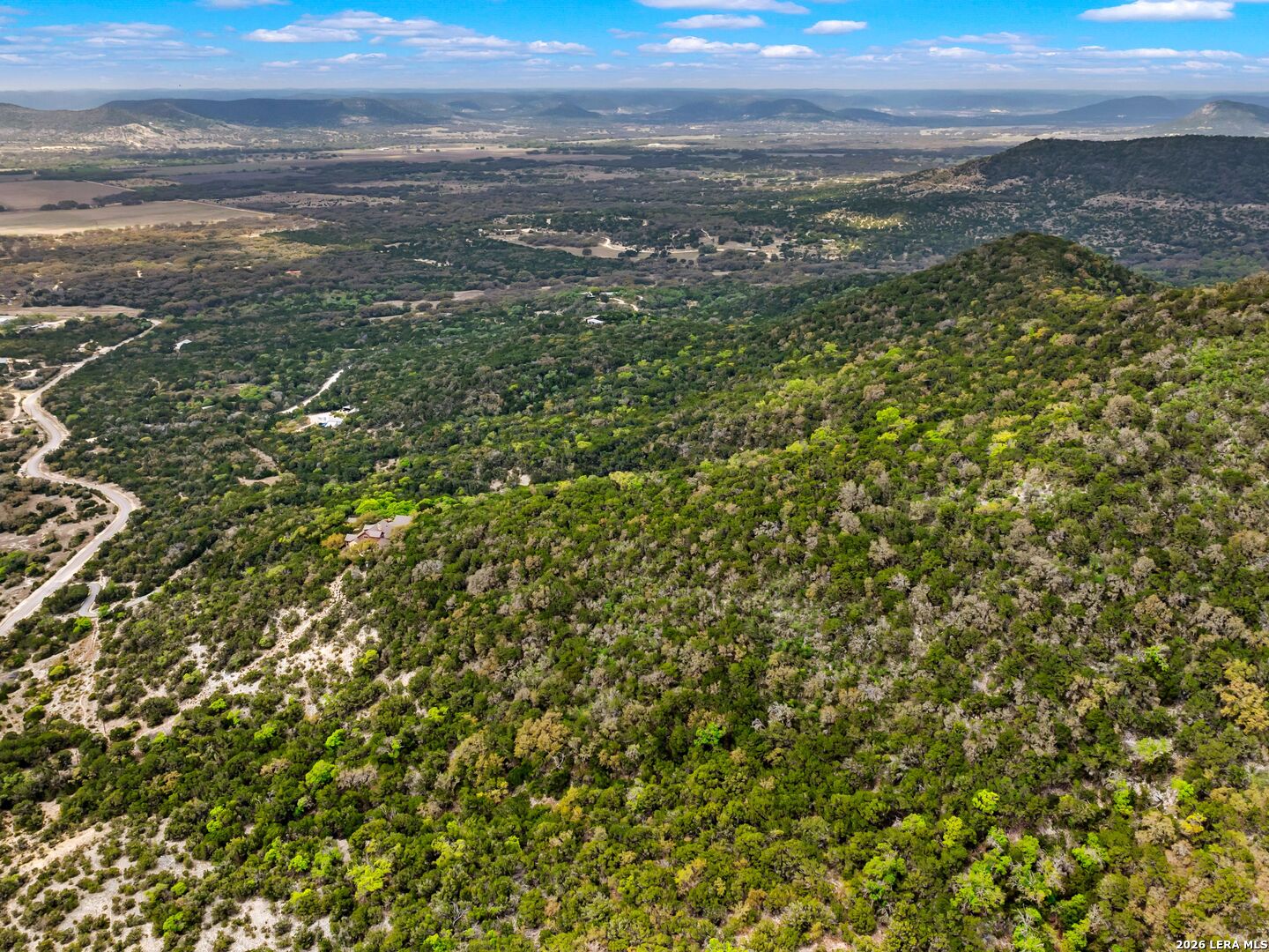 2601 B And R Road Utopia TX 78884