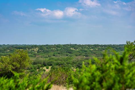850 Sd 24755 Rocksprings TX 78880
