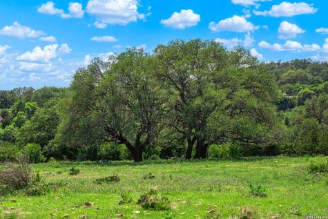 850 Sd 24755 Rocksprings TX 78880