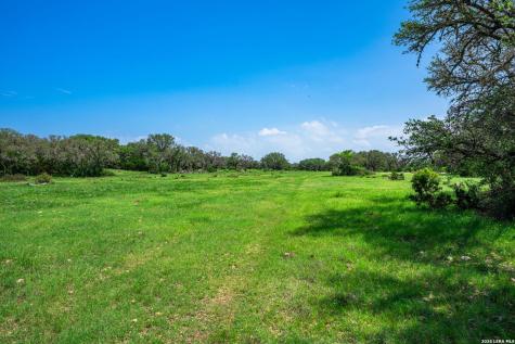 850 Sd 24755 Rocksprings TX 78880