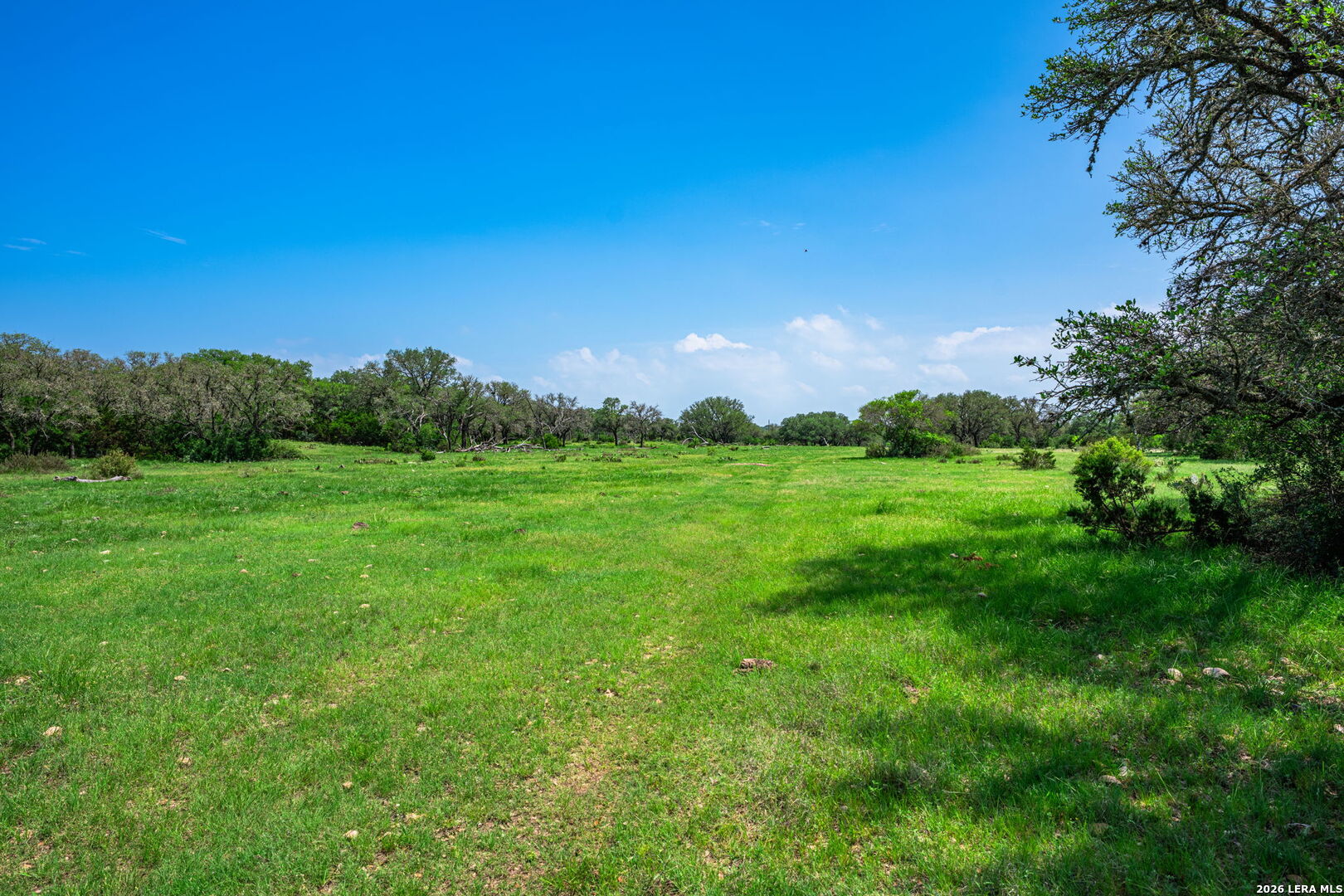 850 Sd 24755 Rocksprings TX 78880