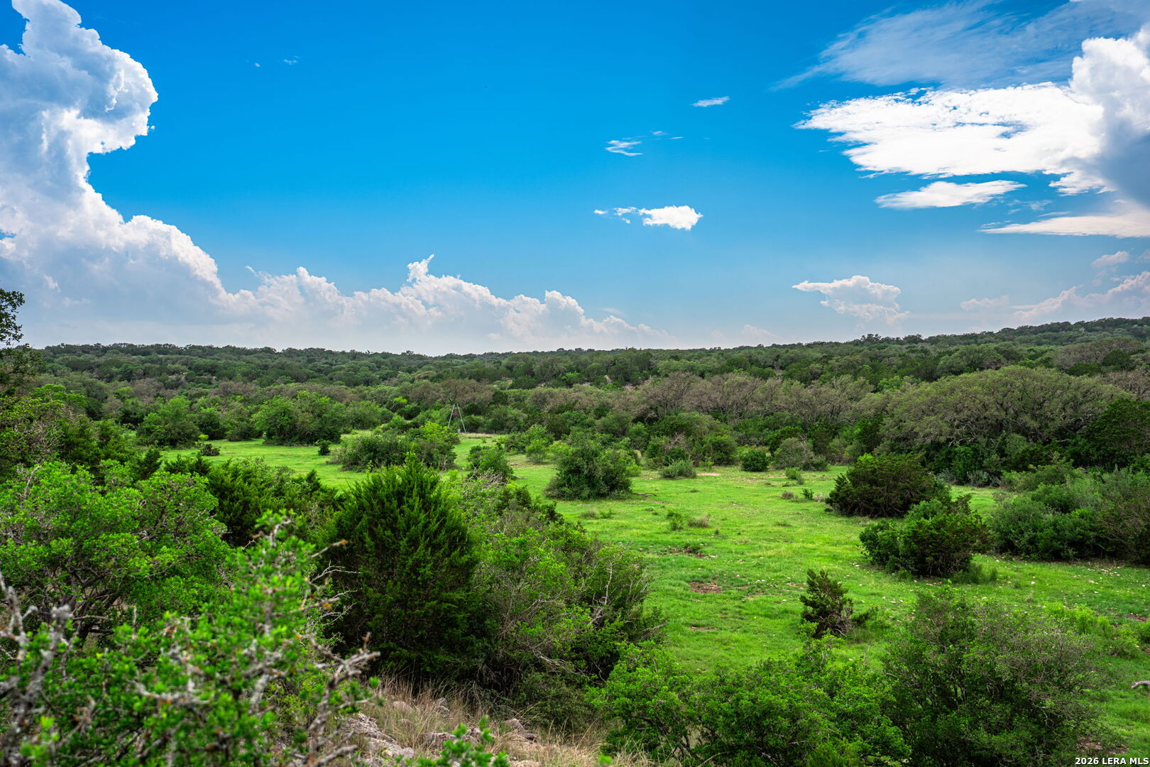 850 Sd 24755 Rocksprings TX 78880