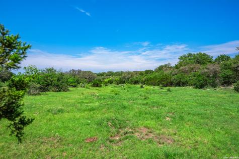850 Sd 24755 Rocksprings TX 78880