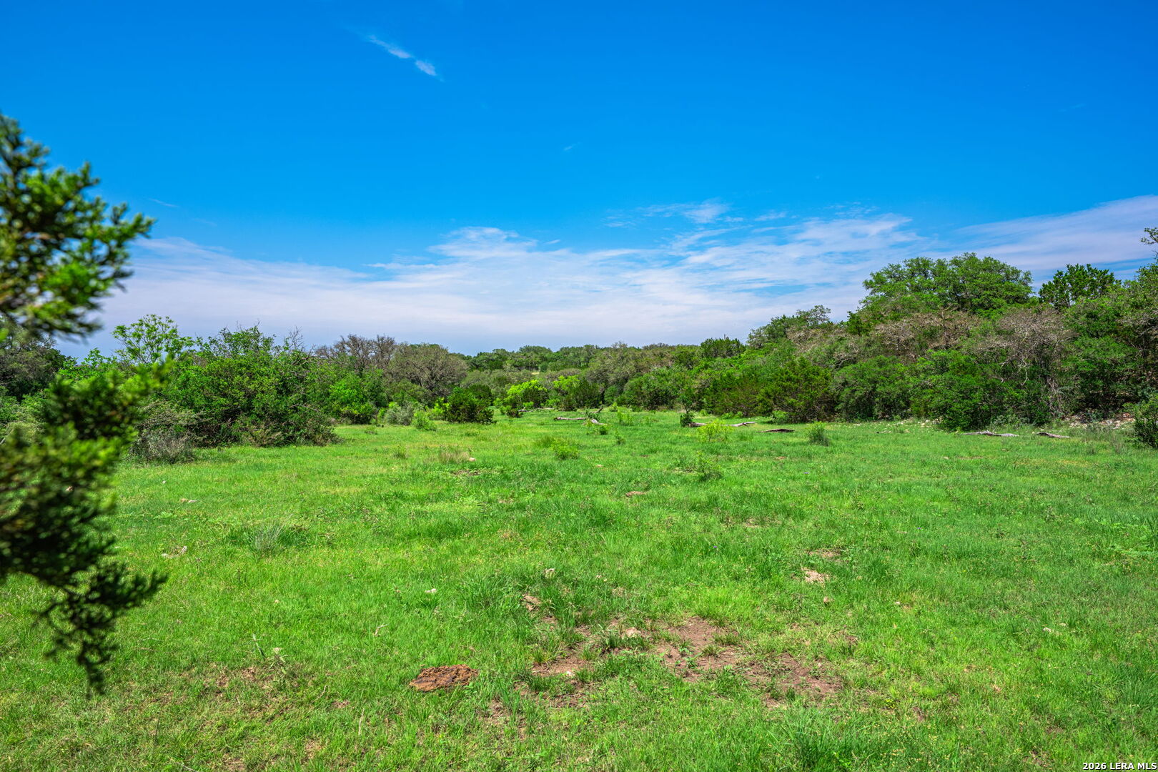 850 Sd 24755 Rocksprings TX 78880