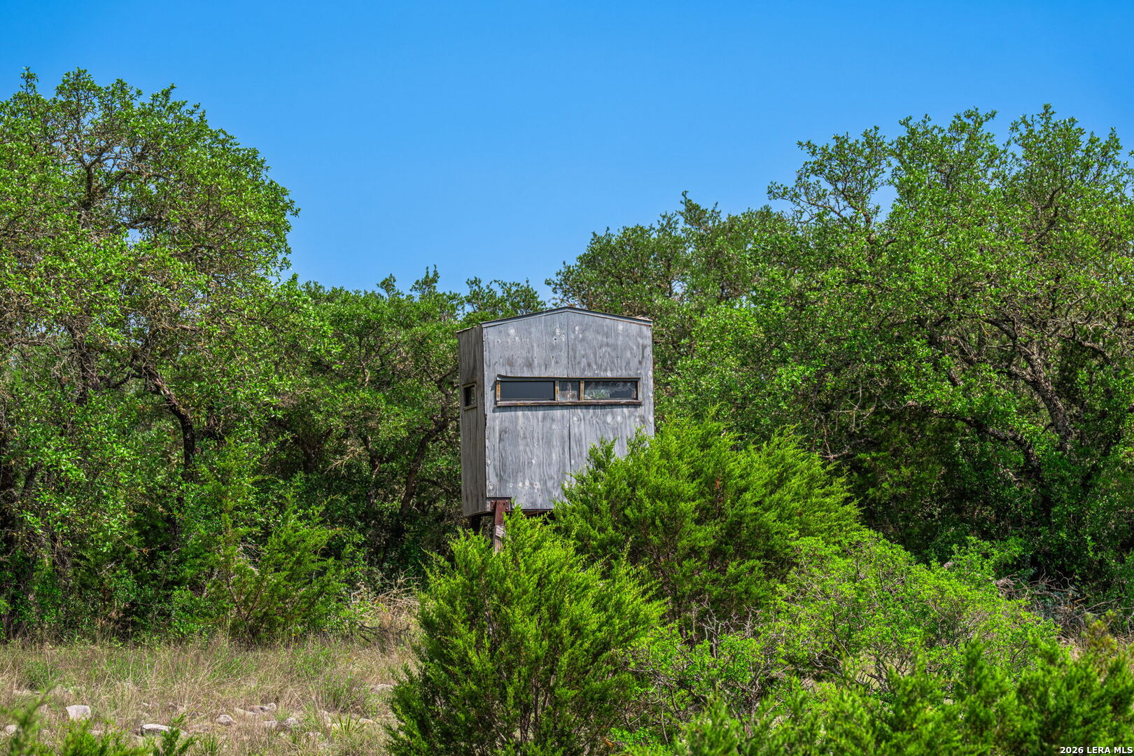 850 Sd 24755 Rocksprings TX 78880