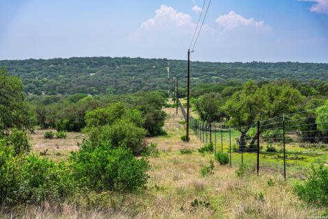 850 Sd 24755 Rocksprings TX 78880