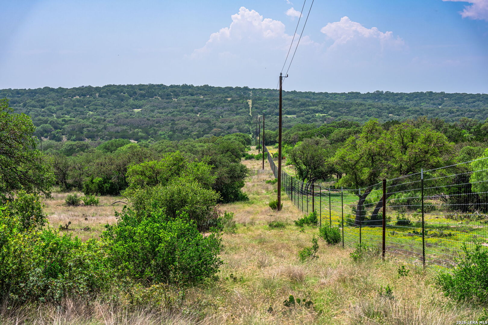 850 Sd 24755 Rocksprings TX 78880