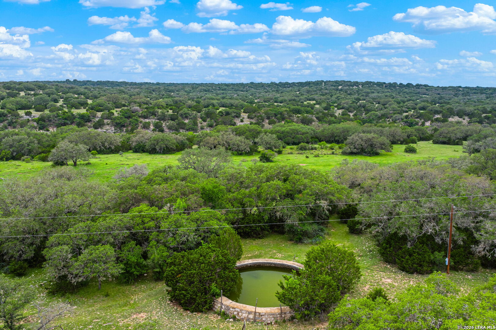 850 Sd 24755 Rocksprings TX 78880