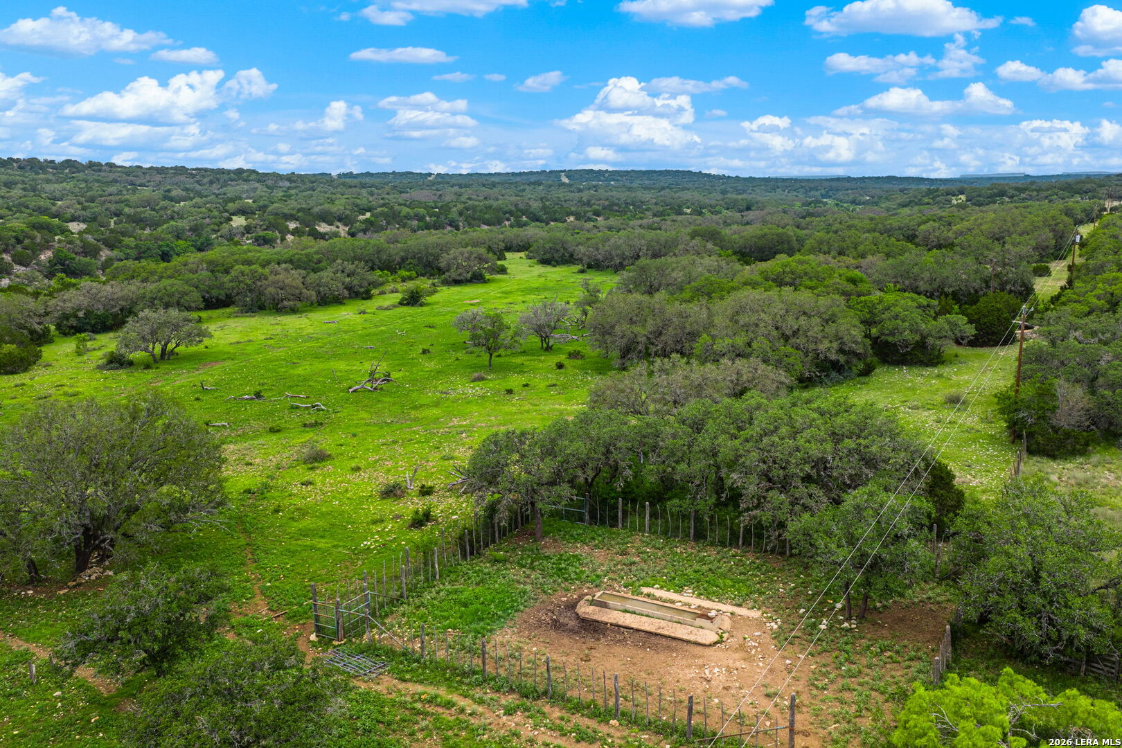 850 Sd 24755 Rocksprings TX 78880