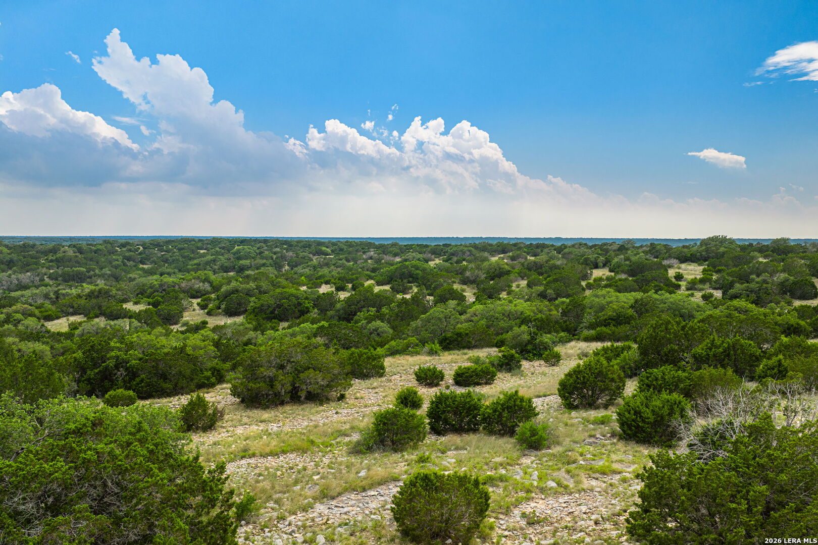 850 Sd 24755 Rocksprings TX 78880