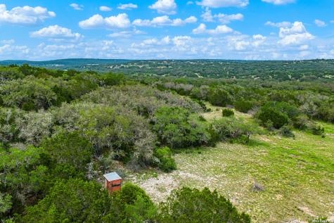 850 Sd 24755 Rocksprings TX 78880