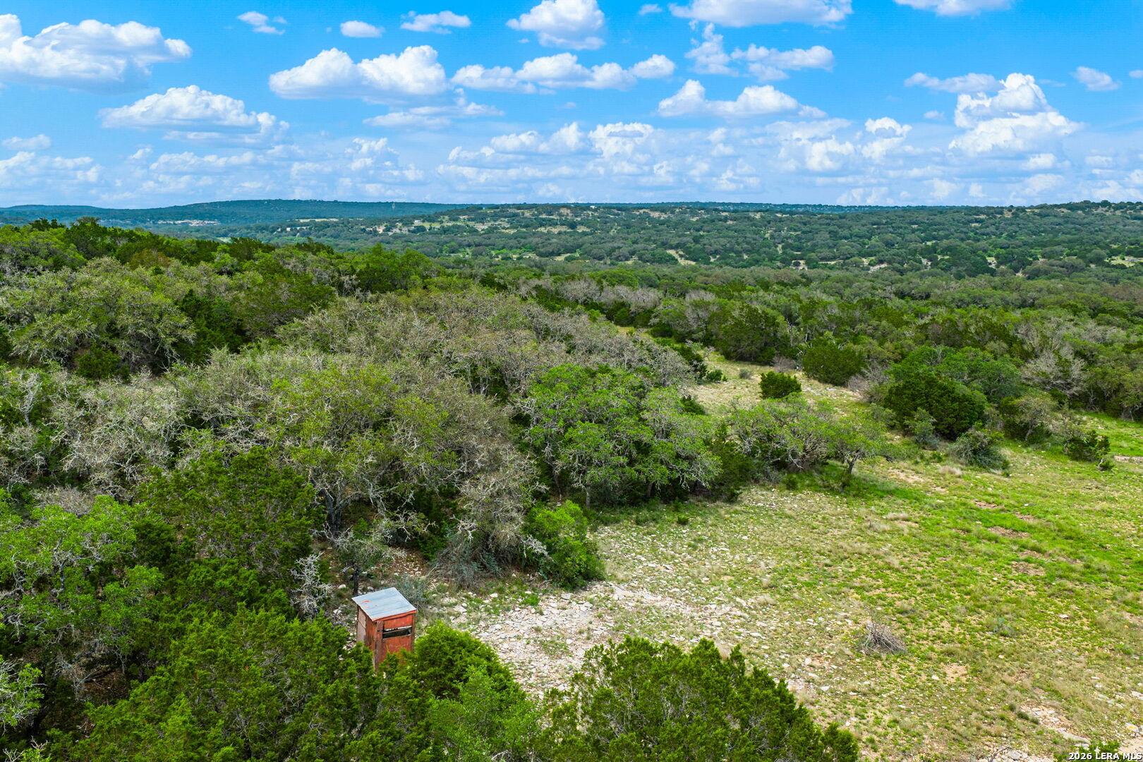 850 Sd 24755 Rocksprings TX 78880