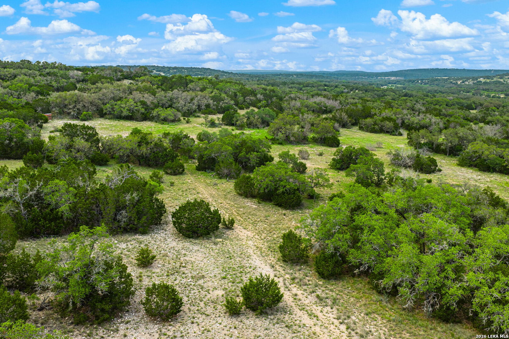 850 Sd 24755 Rocksprings TX 78880
