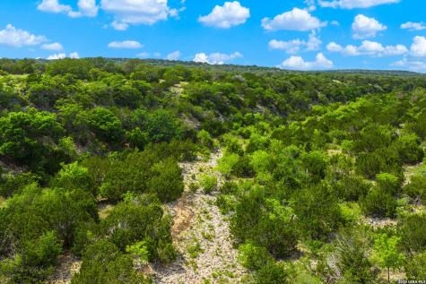 850 Sd 24755 Rocksprings TX 78880