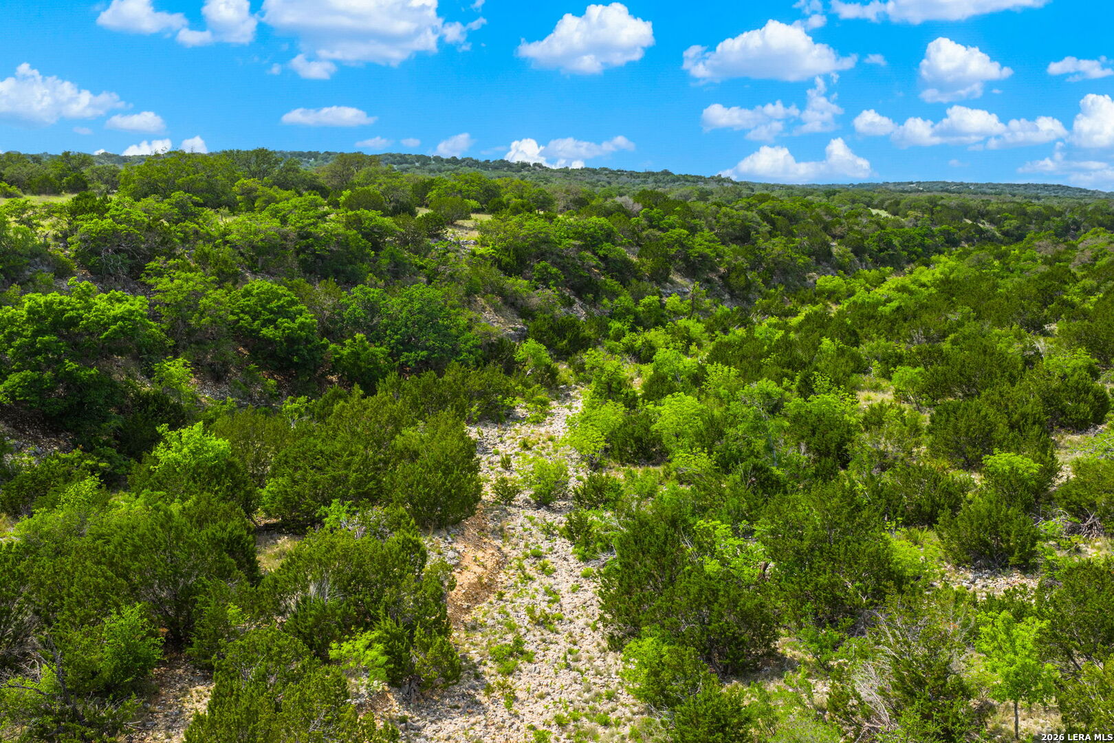 850 Sd 24755 Rocksprings TX 78880